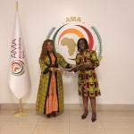 African Medicines Agency Partners with Medicines for Africa to Tackle Unsafe Medicines