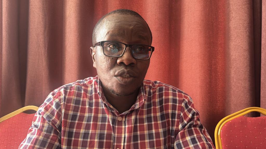 Mental Illness Costs Kenya KSh 62.2 Billion Annually, GDP Data Reveals