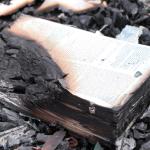 Hidden Crisis Behind Kenya's Burning Schools