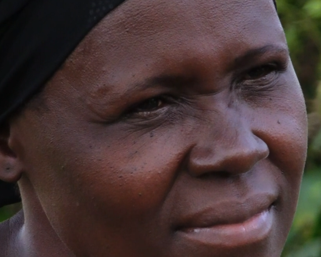 Buying their next breath: Inside the hidden, heartbroken world of Western Kenya’s sickle cell crisis.