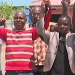 Kakamega Health Unions Back Strike, Demand Permanent Jobs for UHC Workers