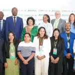 Continental Programme Launched for Africa’s Seven Island Economies