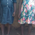 Cries in the Dark: The Untold Story of Mothers and Mental Health in Kenya