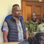 Lumakanda OCS Denies Defilement Charges as Court Reserves Bond Ruling